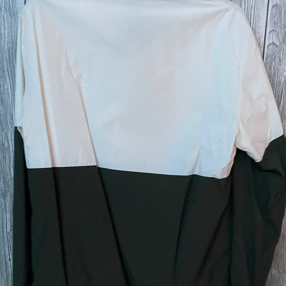 Les deux Vindjacka - 90