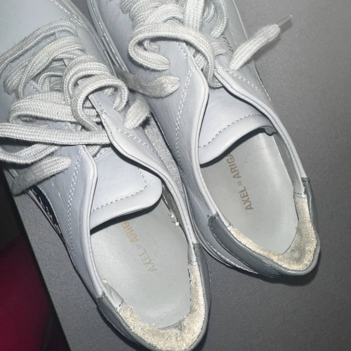 Axel Arigato 37 - 92