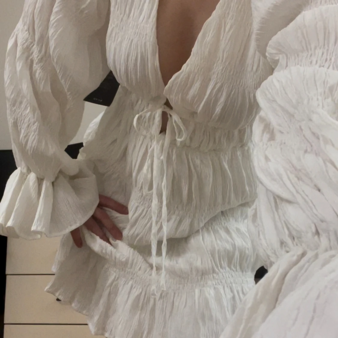 Moa Mattsson klänning - 91