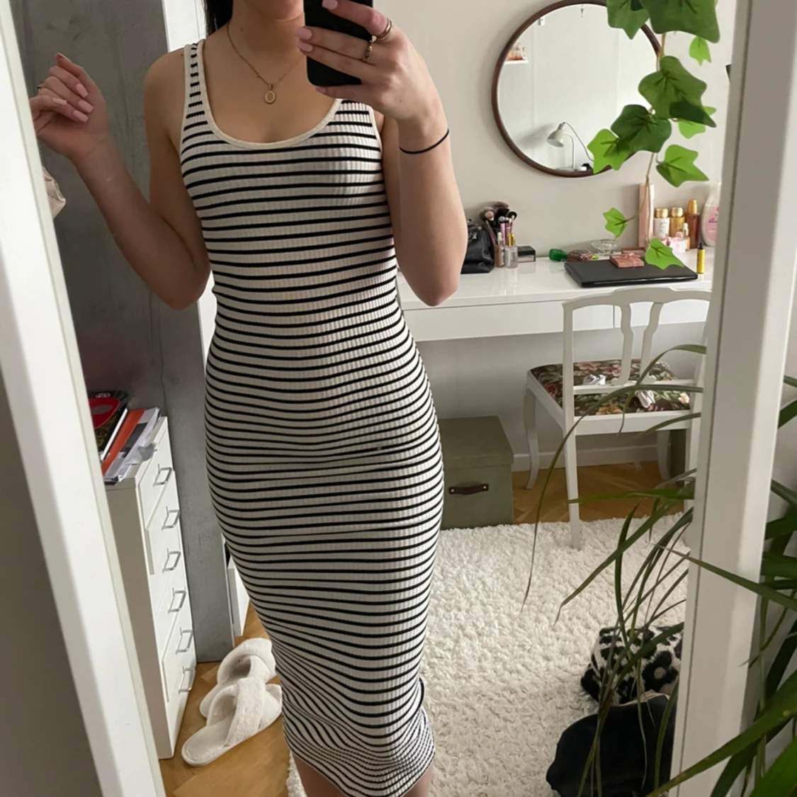 Sommarklänning - 91