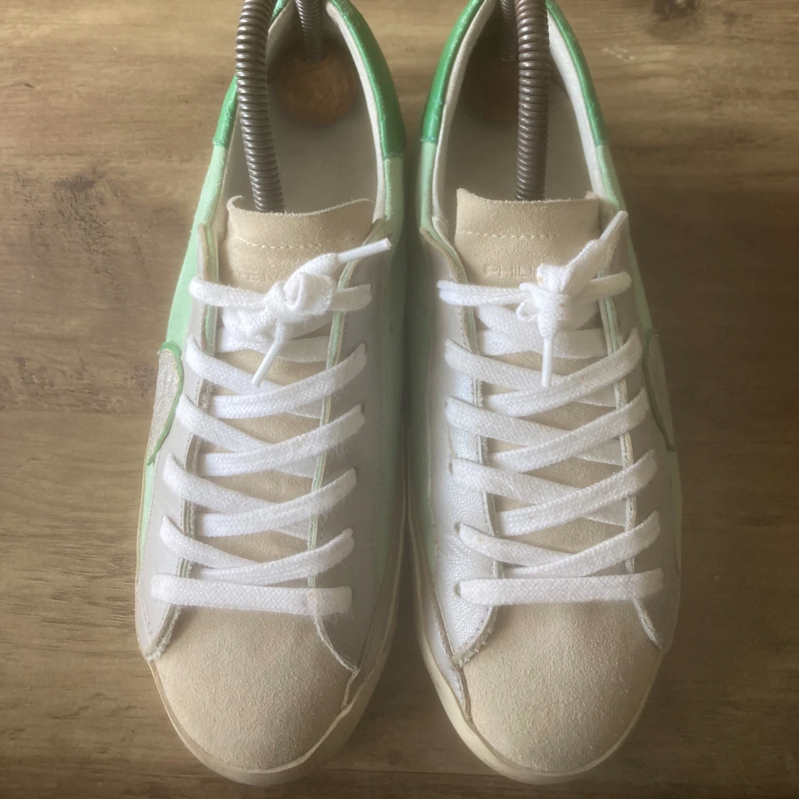 Philippe model skor| 39 - 90