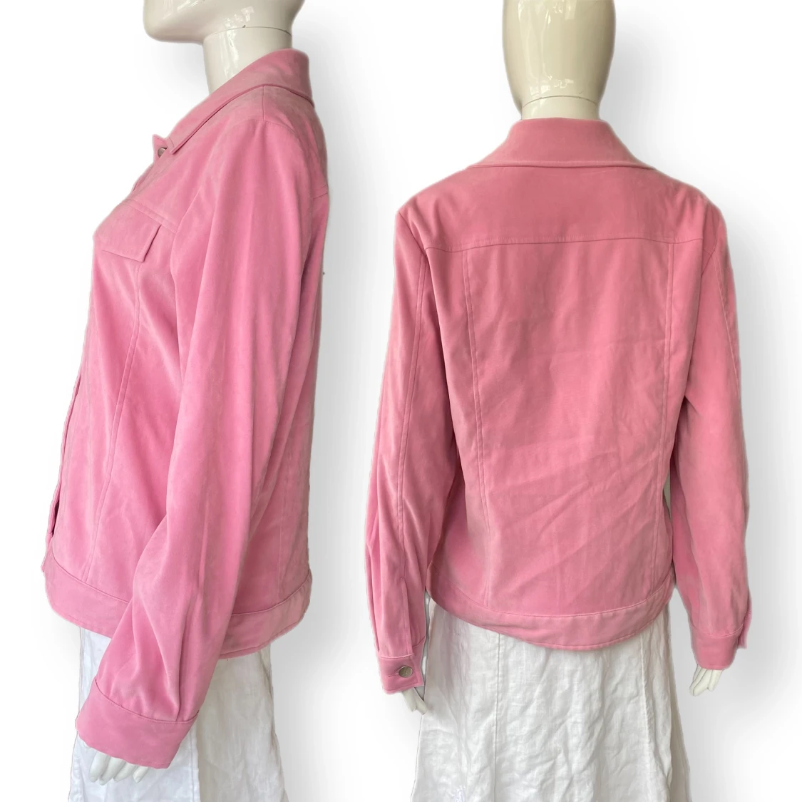 Jensen WomensWear  - 91