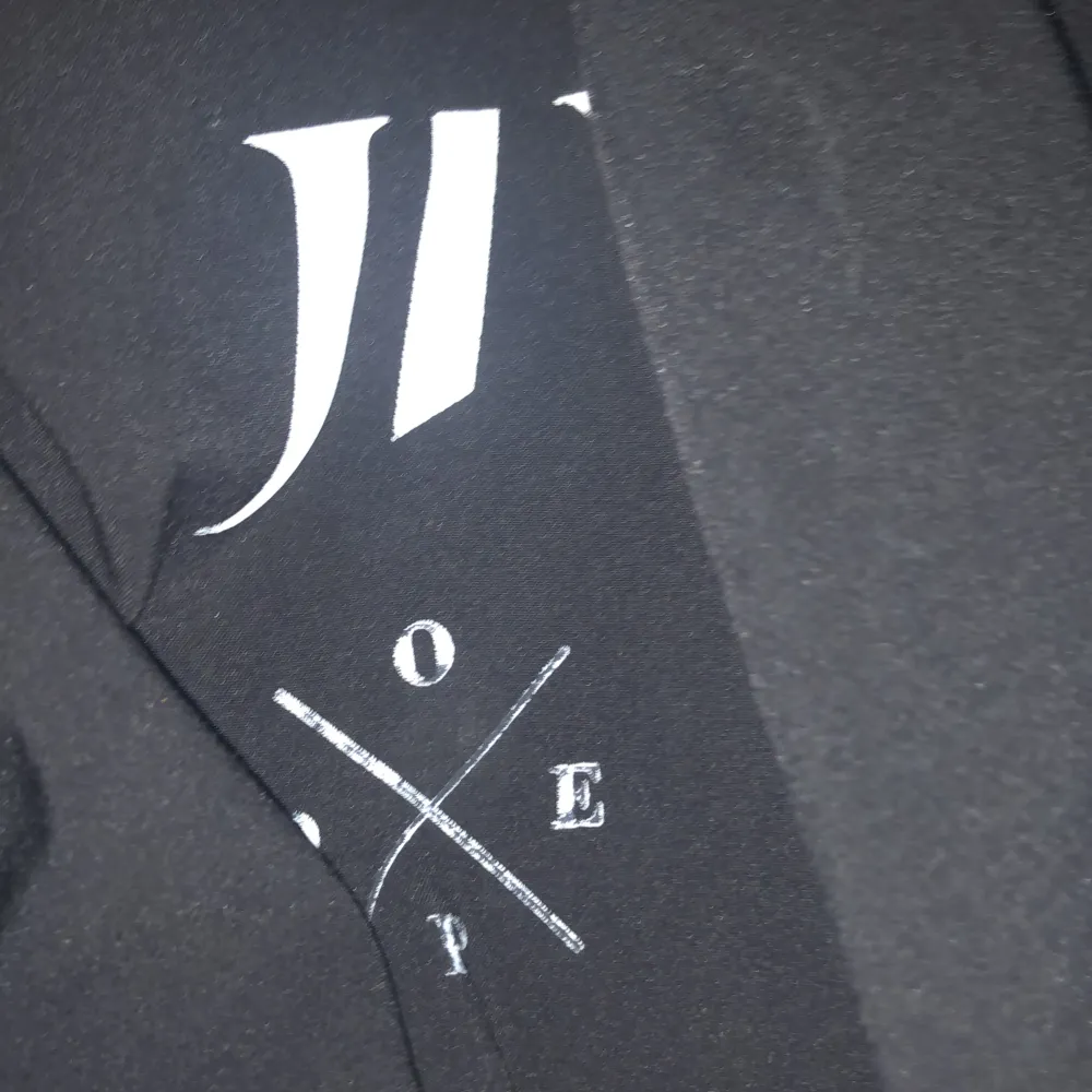 Dope Jesper tjäder hoodie i bra skick Kan skicka bättre bilder vid intresse  Mvh Jonathan . Hoodies.