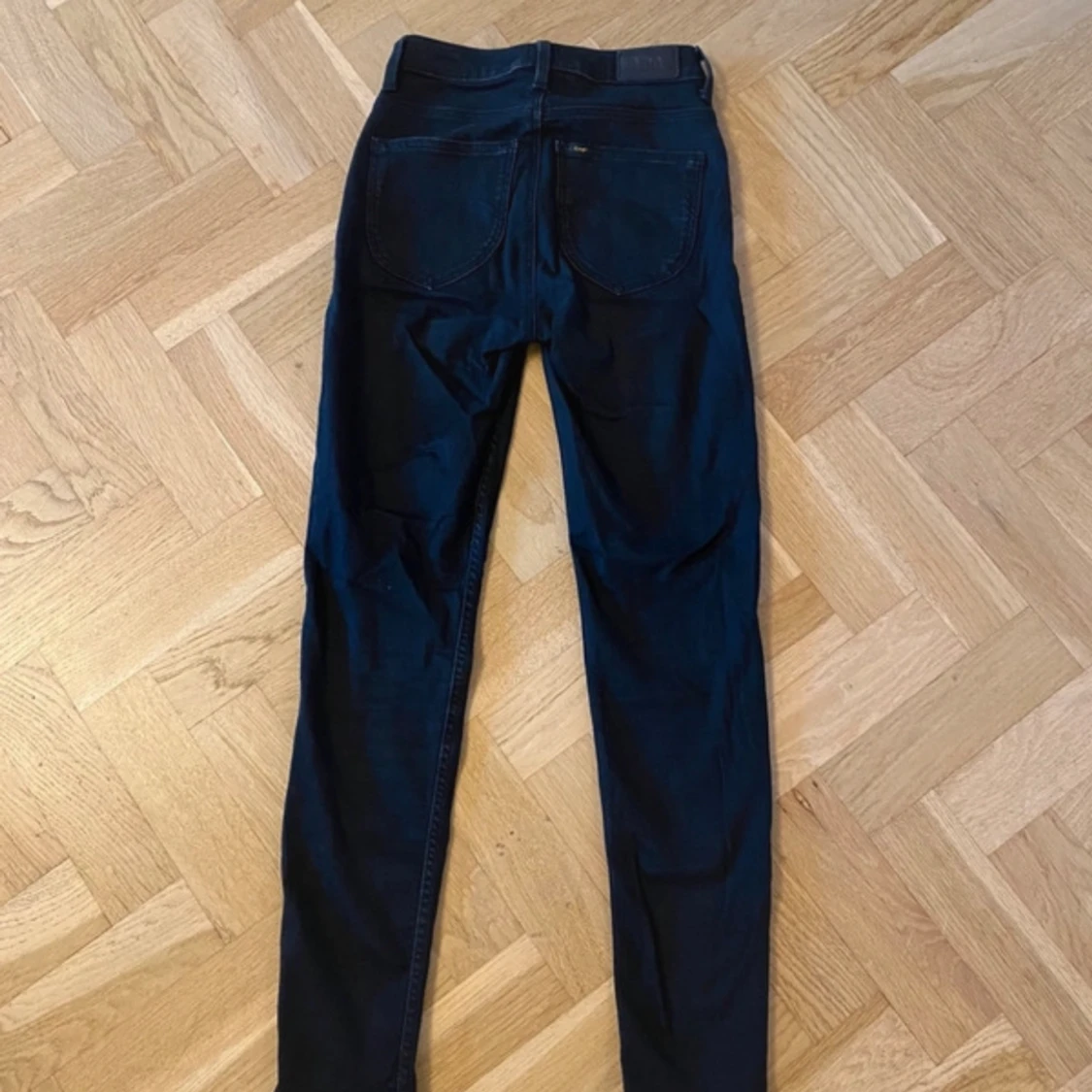 Lee jeans  - 90