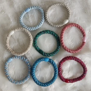 Kknekki  - Bra skick och de tre översta i sista bilden är helt oanvända. 20 kr styck eller 100 för alla. Såklart är alla äkta