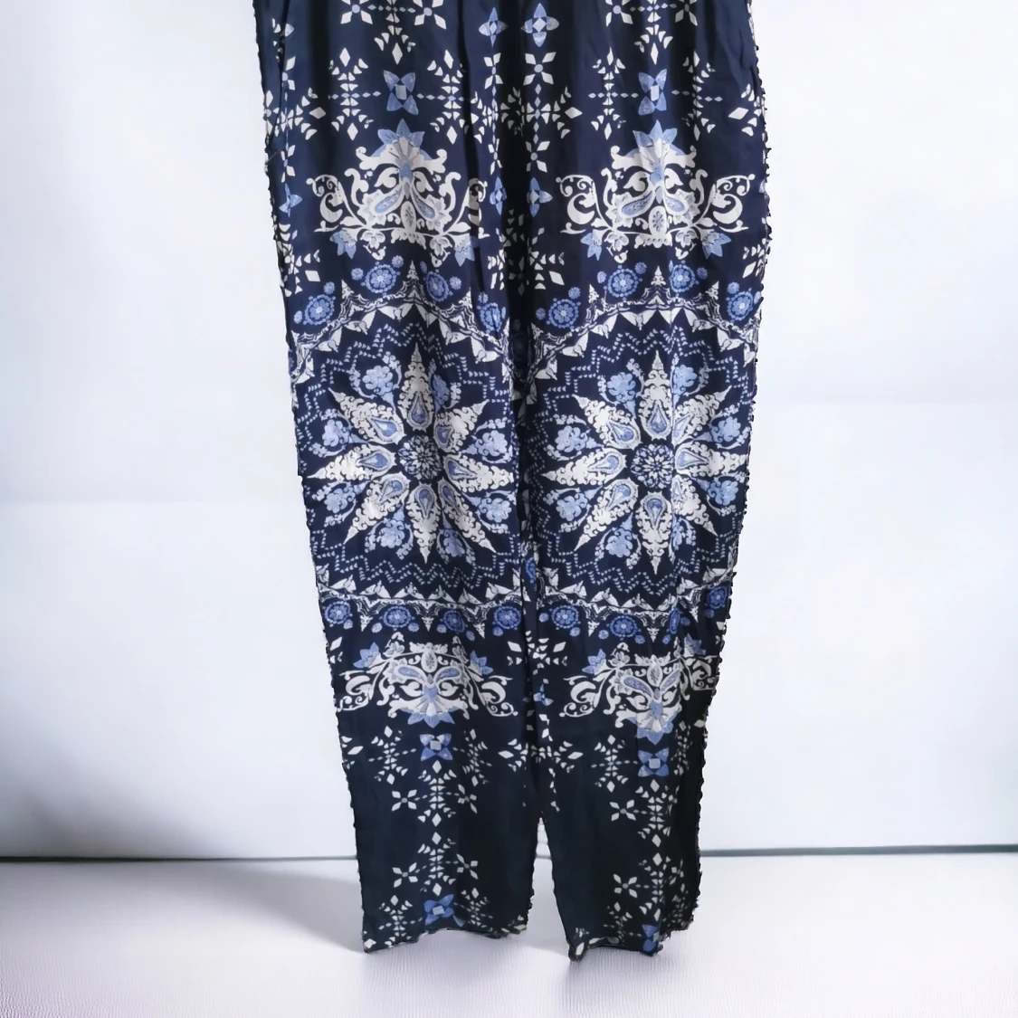 Odd molly byxor  - 90