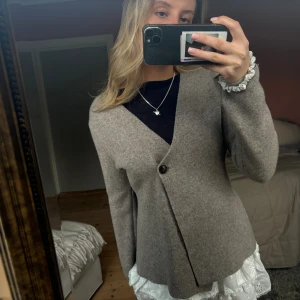 Kofta - Kofta från fara zara, använd fåtal gånger.