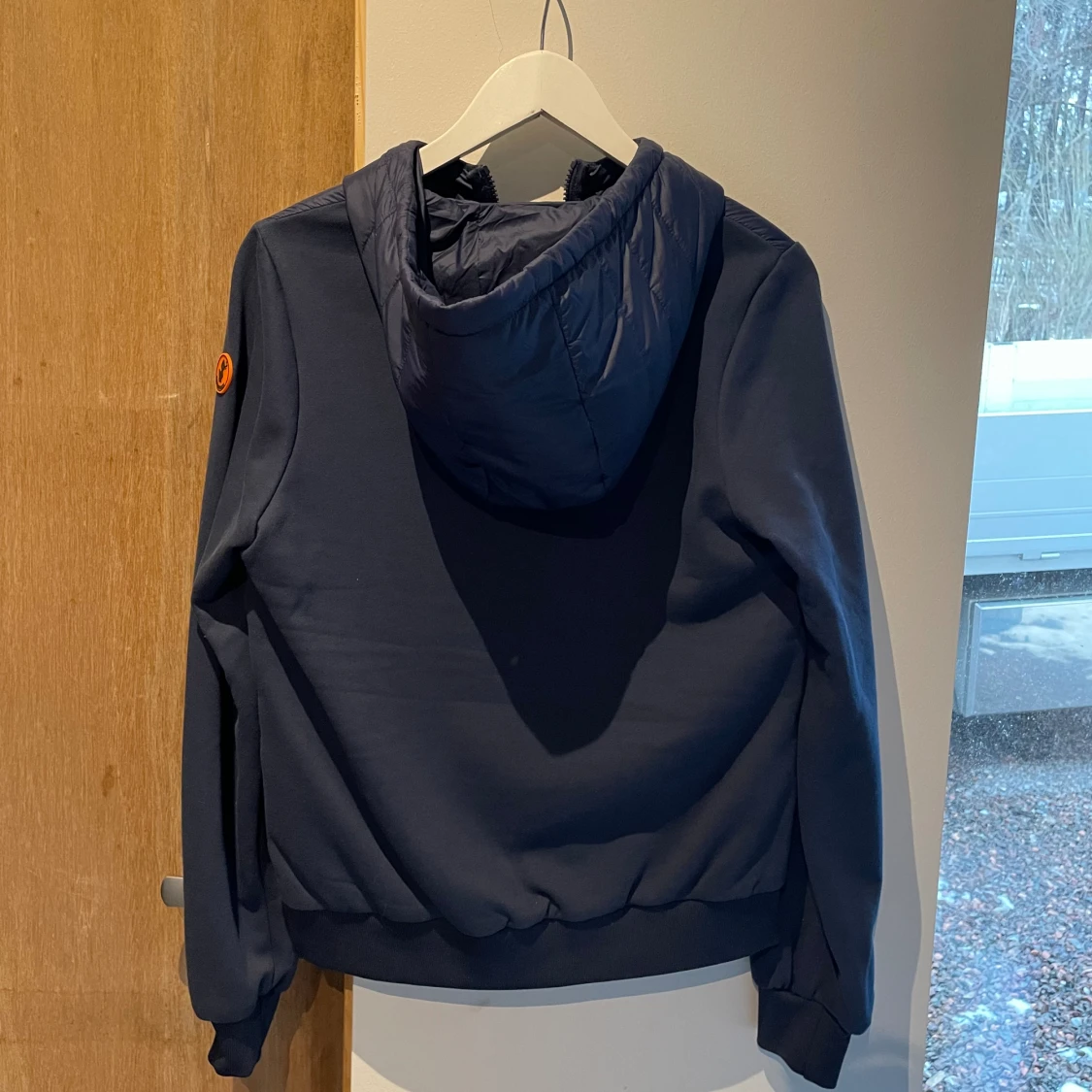 Save the duck cardigan - 90