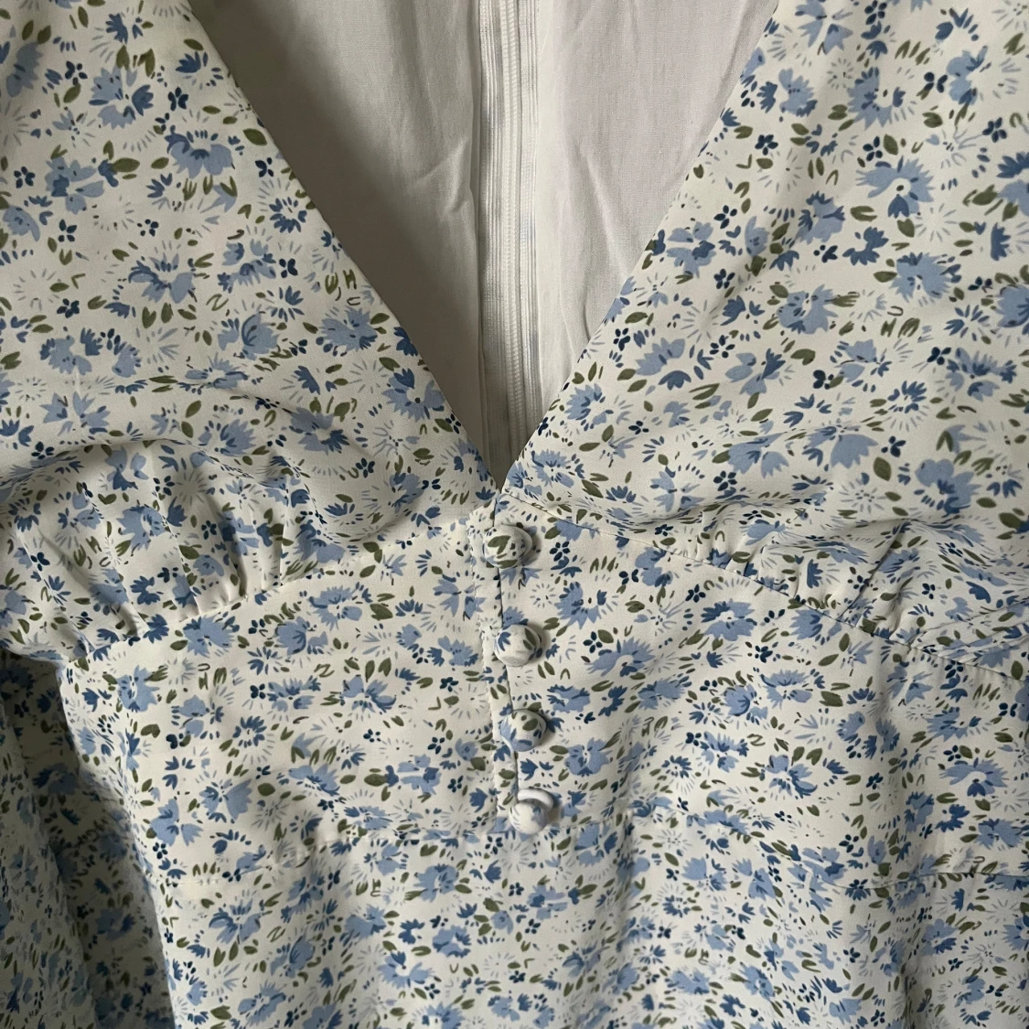 Sommarklänning - 91