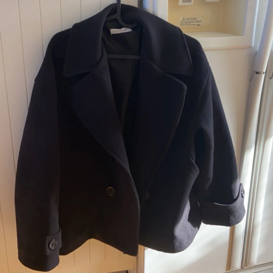 Design by si kappa  - 90