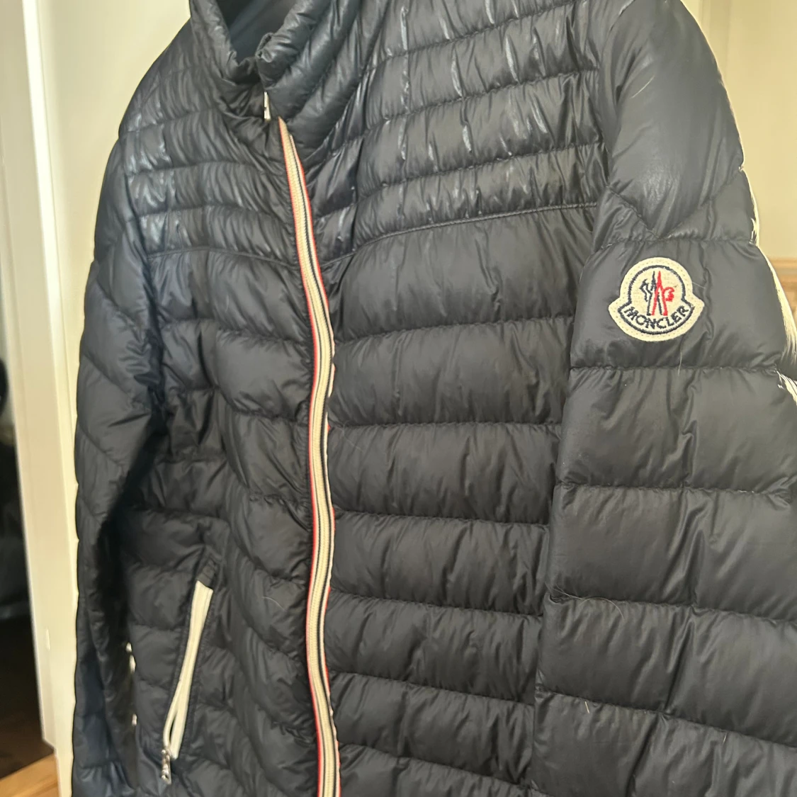 Moncler Daniel - 92