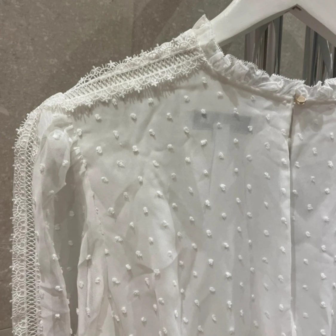 Studentklänning! - 92