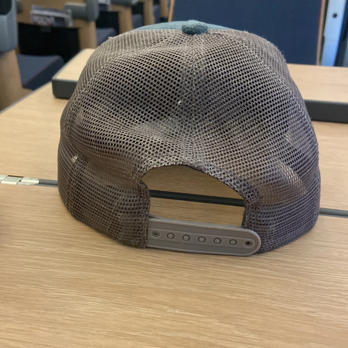 Emilio pendenza keps  - 91