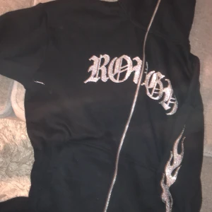 Snygg stor kofta  - Billigt och snyggt kofta köp nu