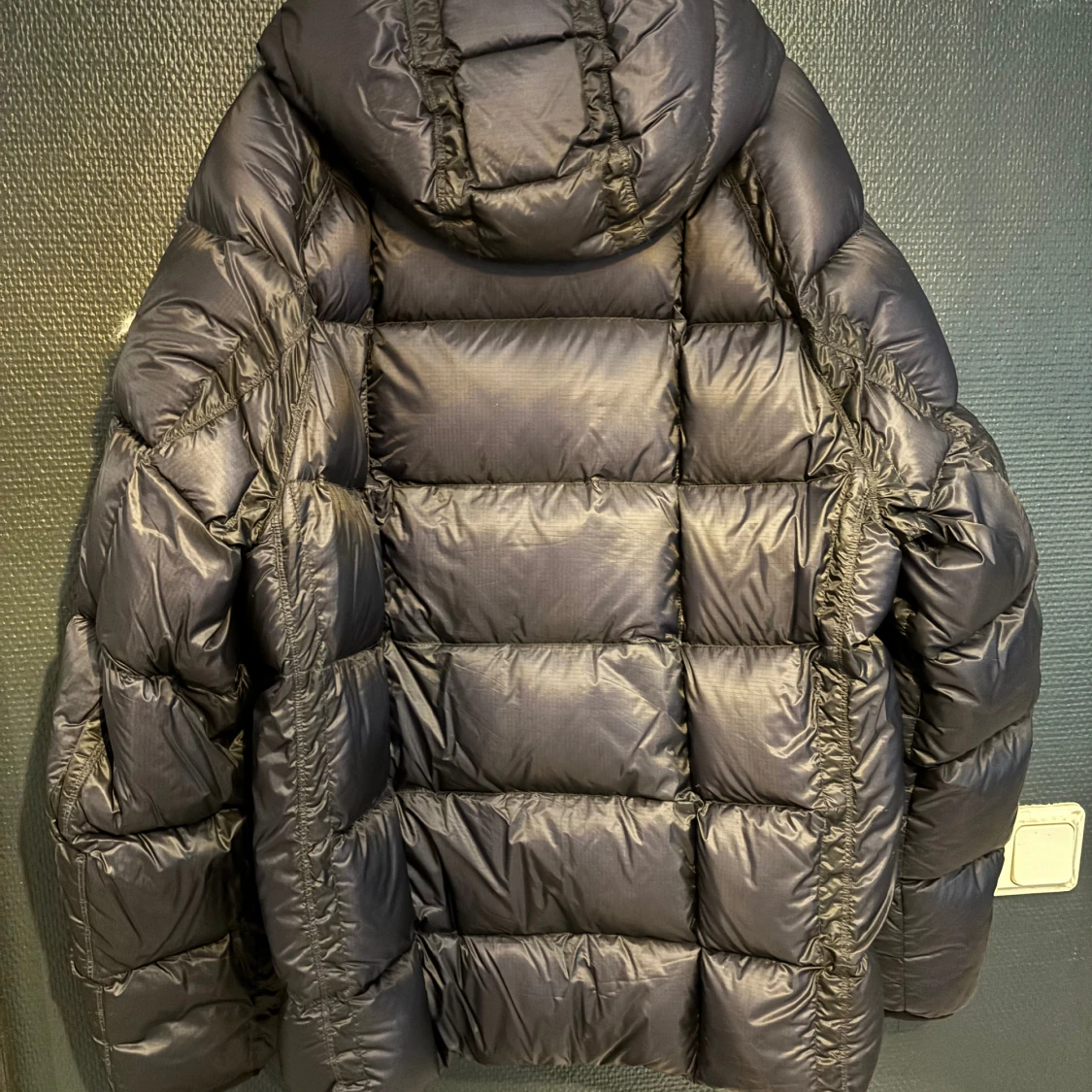 C.P company jacka - 90