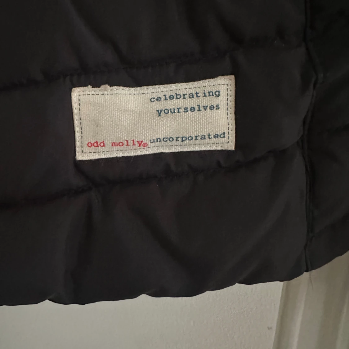 Odd Molly jacka  - 92