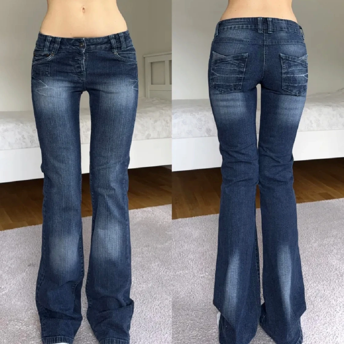 Vero Moda jeans 