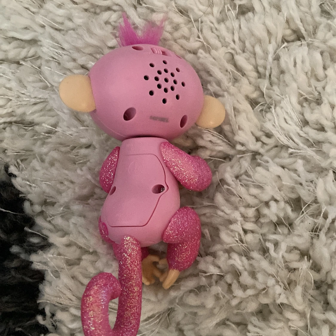 Fingerlings!! 😊 - 90