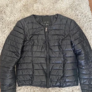 vårjacka - jätte fin jacka som passar till våren och hösten!💗