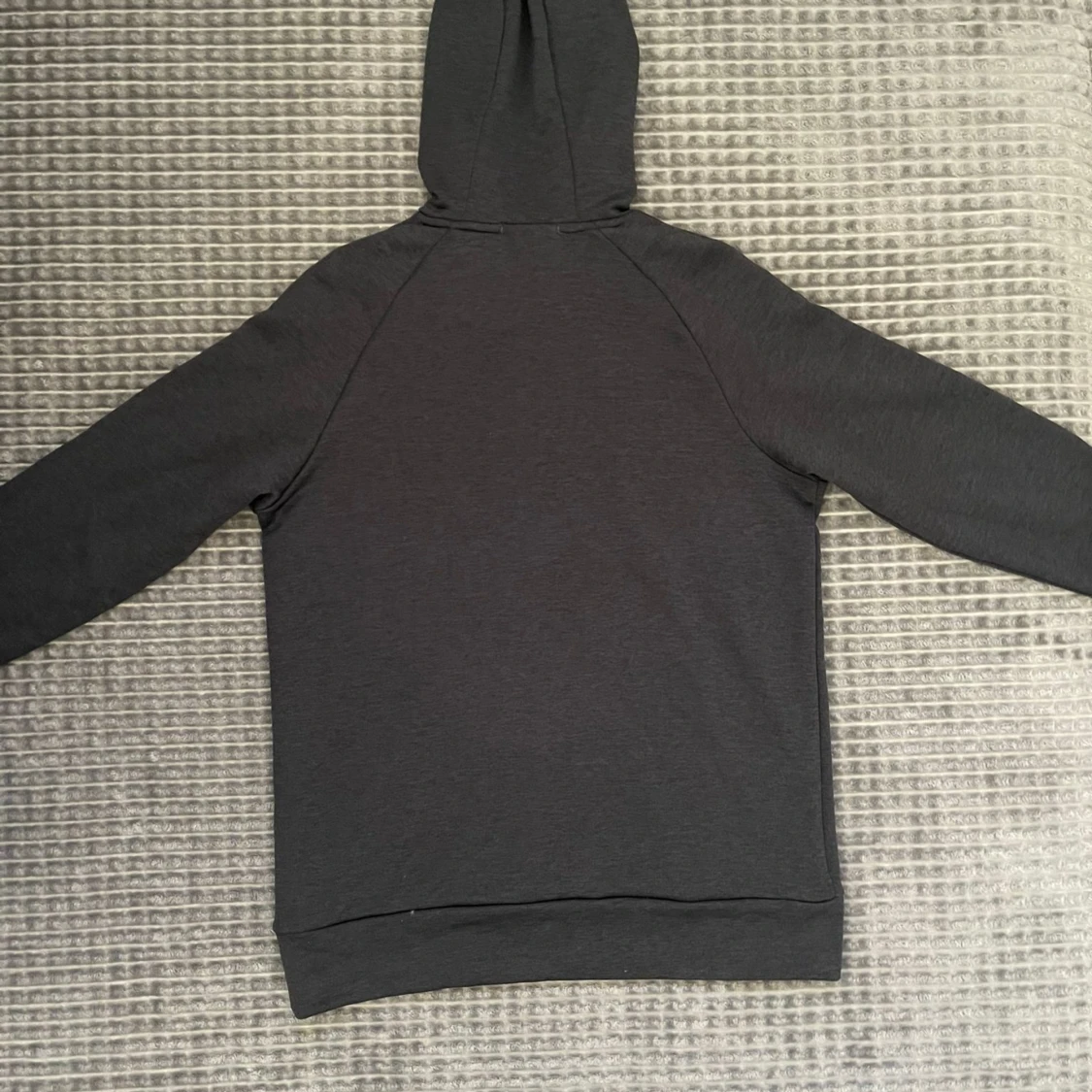 Träningshoodie - 90