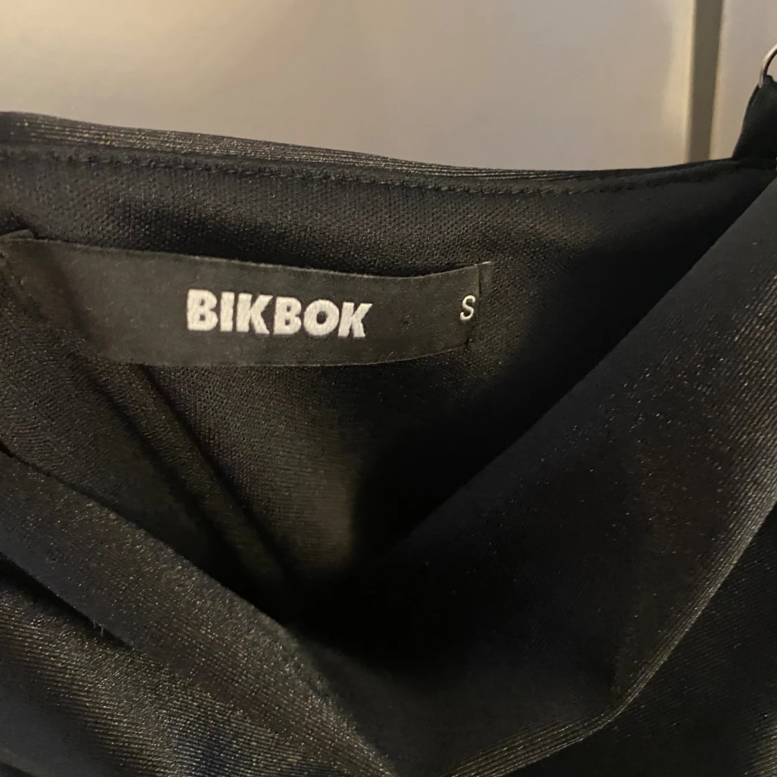 Coctailklänning - 90