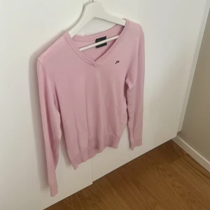 Peak performance retro - Peak performance gammal modell. Väldigt fint skick. Säljs pågrund av att den ej används. 