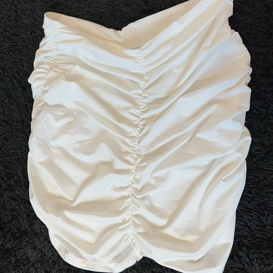 Kjol från shein - 90