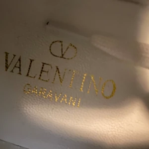 Valentinos - Fina skor för ett bra pris