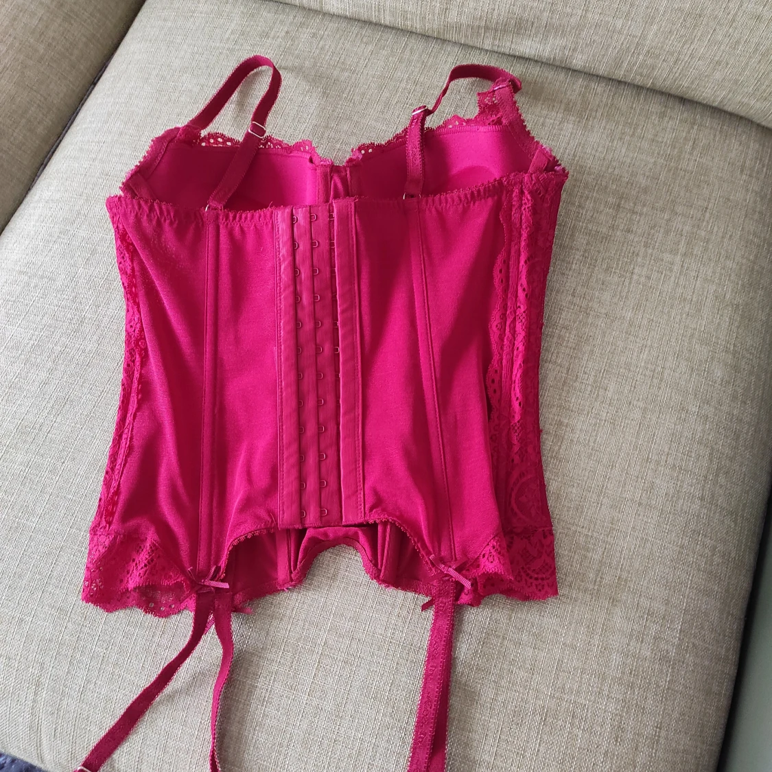 Kan vara modern blus  - 90