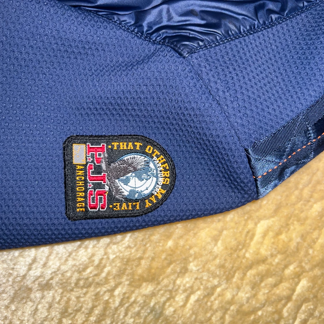 Parajumpers jacka - 90