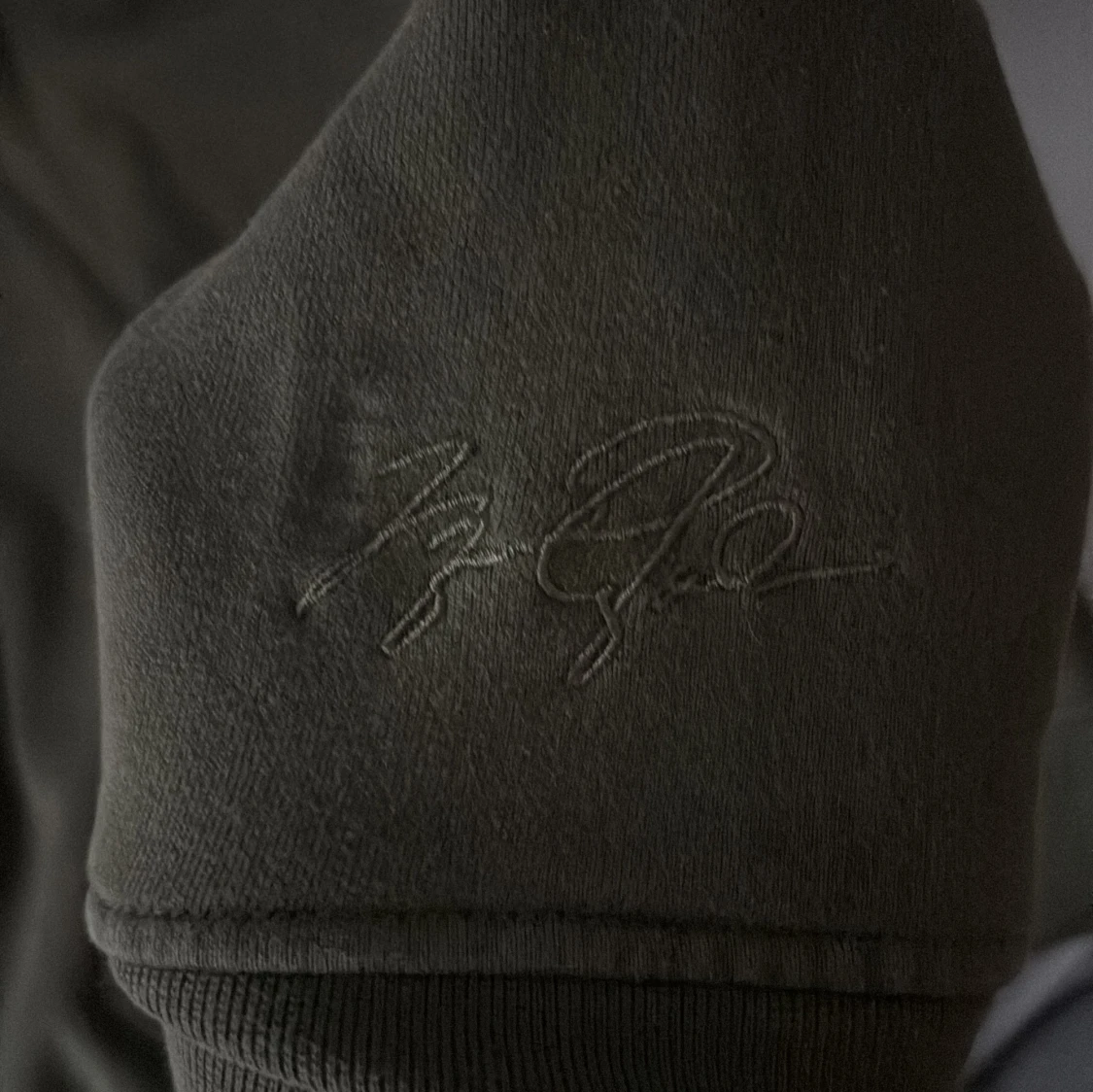 Jordan tracksuit - 91