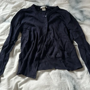 H&M kofta - Kofta från h&m! ❤️