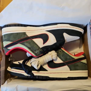 Akira dunks otomo katsuhiro - Nya I lpsa