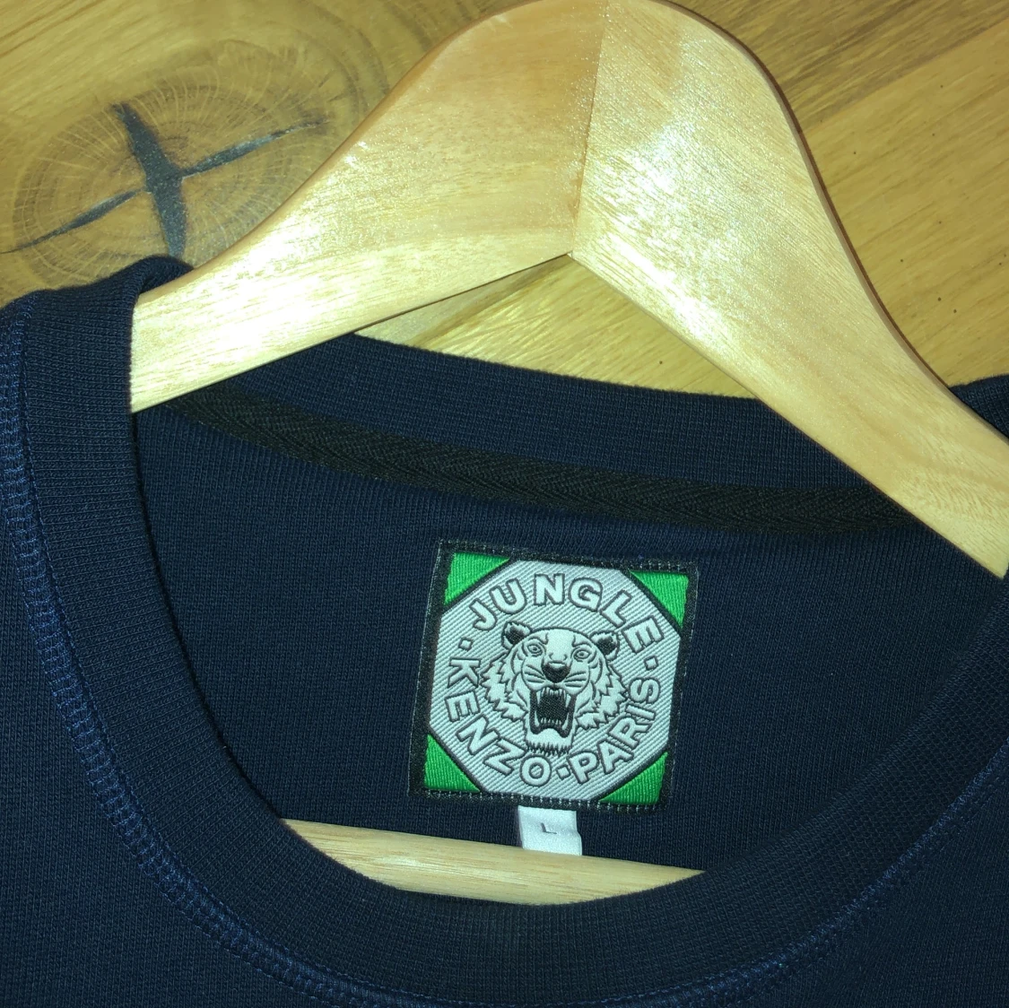 Kenzo sweatshirts  - 91