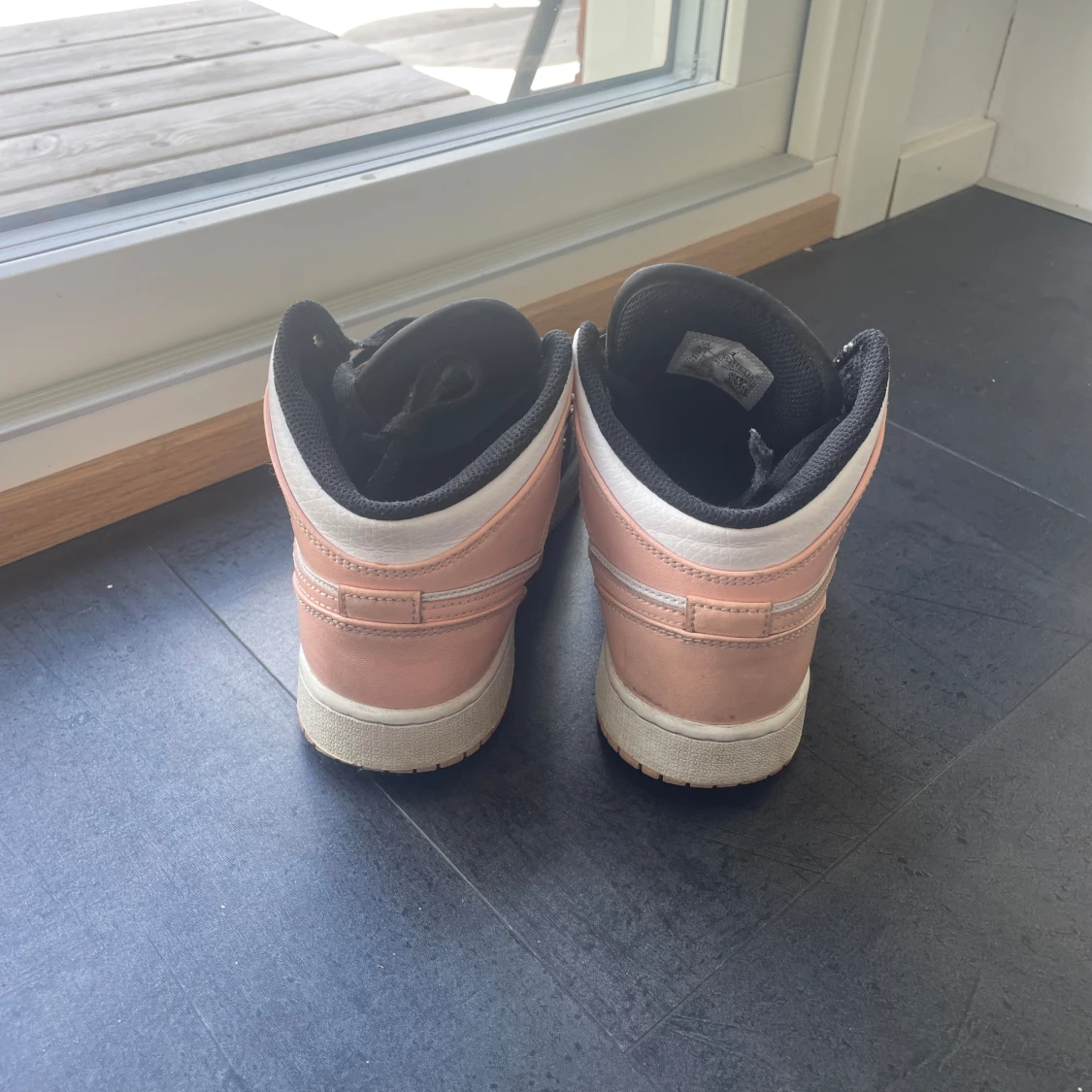 Nike Air Jordans🤯🙏 - 91