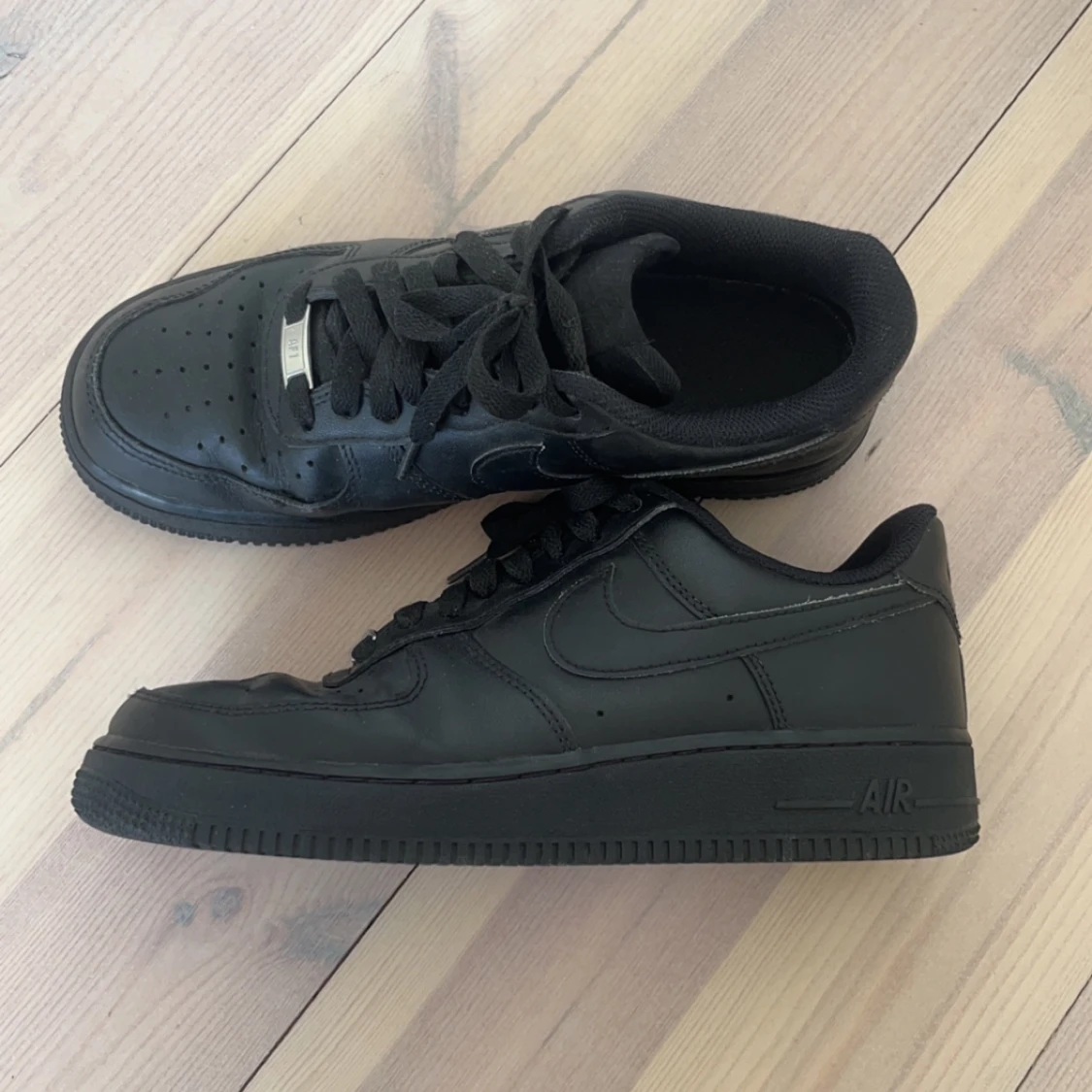 Nike air force 1 - 90
