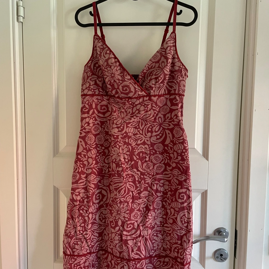 Sommarklänning - 90