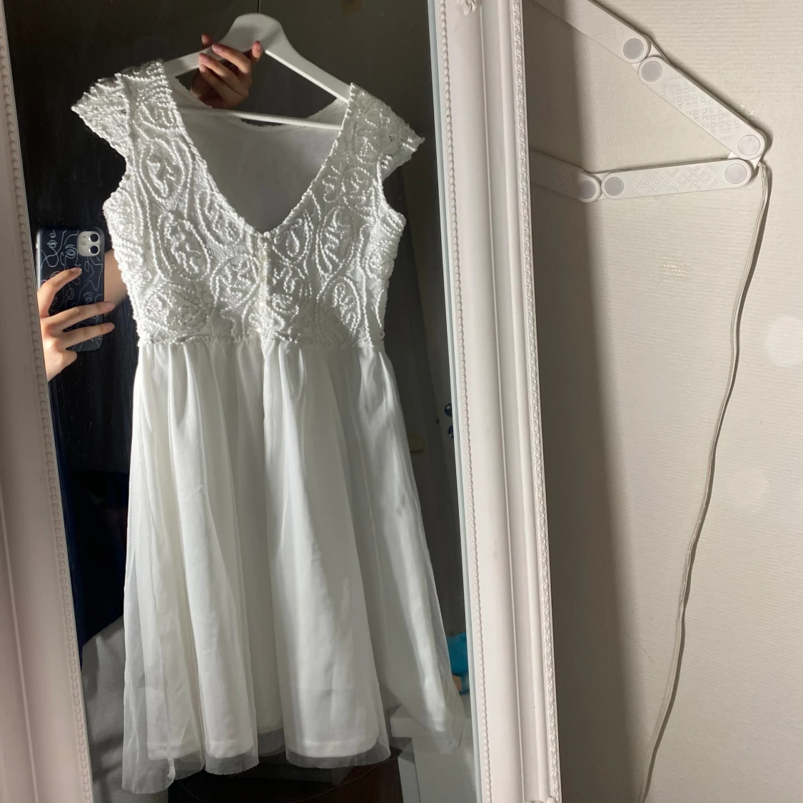 Studentklänning  - 90