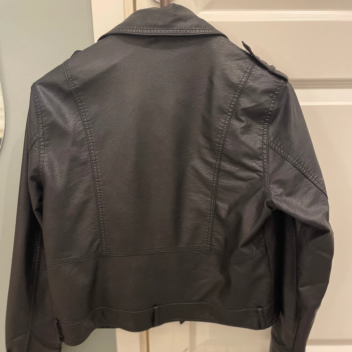 Jacka från nakd - 90