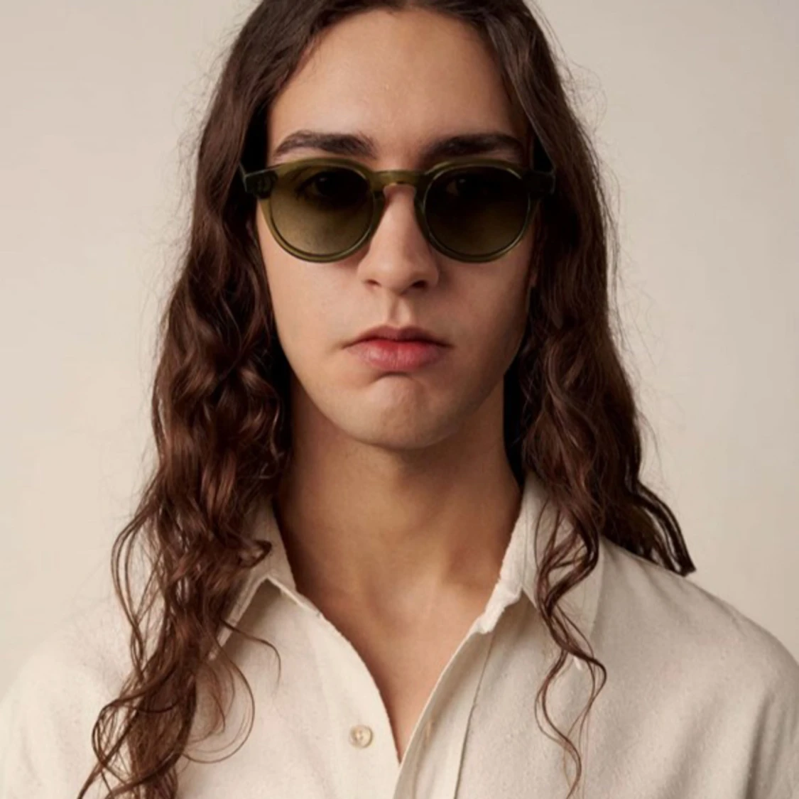 CHIMI 03 PASTELL - 90