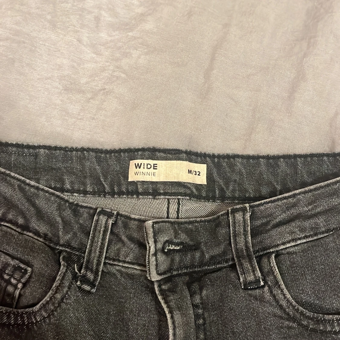 Fina jeans - 90