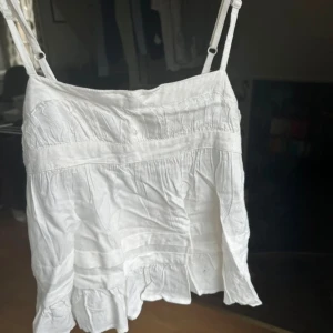 Topp - Säljer denna topp från asos☺️💕
