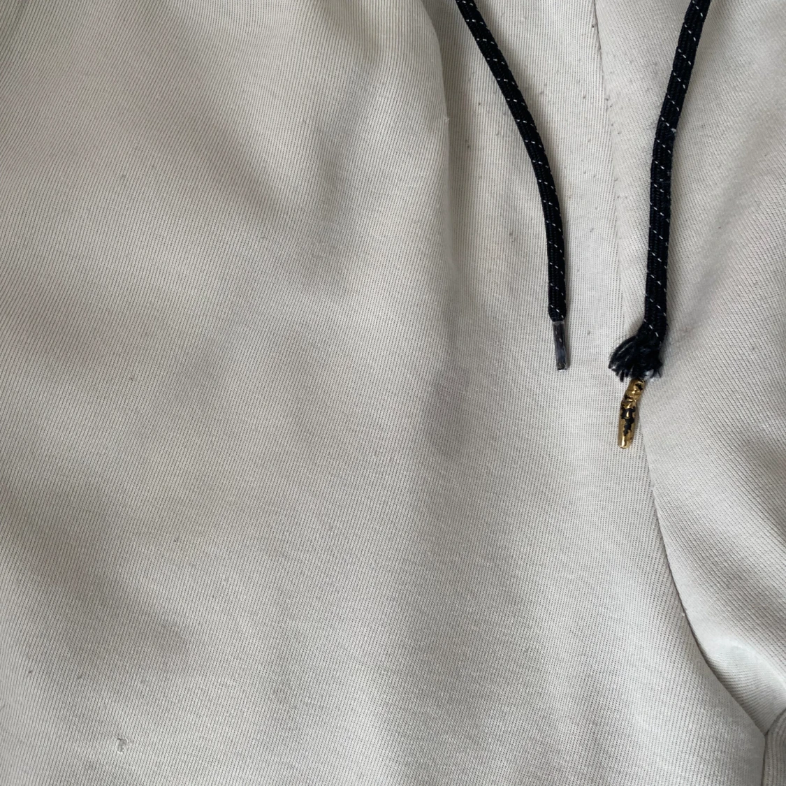 Tvär feta nike tech sets - 92