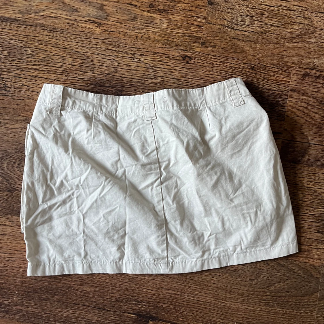 Cargokjol sparsamt använd! - 90