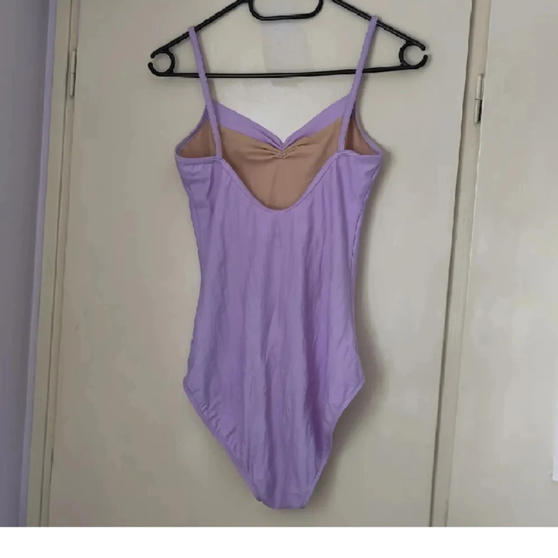 Dansdräkt Wear Moi - 90