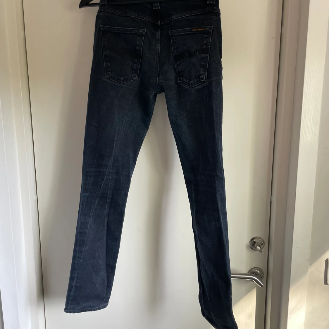 Nudie jeans - 25