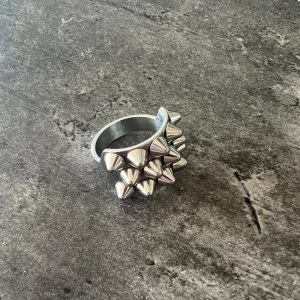 Edblad ring - Så fin ring från edblad 