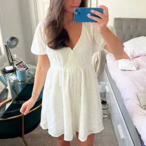 Klänning! - Sommarklänning