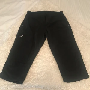 Shorts, Mckinley  - Tunna, bekväma sommar shorts 