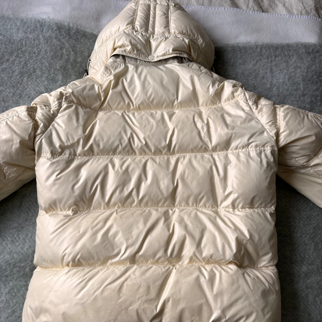 Moncler Branson - 92